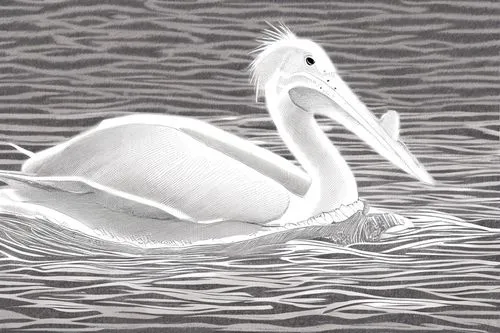 tundra swan,white pelican,trumpeter swan,constellation swan,white swan,swan on the lake,swan,swan lake,young swan,great white pelican,white heron,swan pair,trumpet of the swan,pelecanus onocrotalus,tr