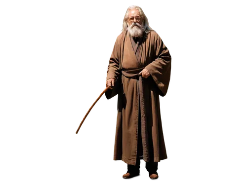 gandalf,monk,mundi,the abbot of olib,confucius,indian monk,middle eastern monk,xing yi quan,sadhu,bapu,pouchong,monks,qi gong,jedi,shaolin kung fu,han bok,png transparent,archimandrite,haidong gumdo,obi-wan kenobi,Conceptual Art,Fantasy,Fantasy 10