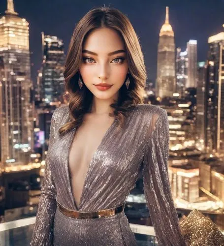 elegant,cosmopolitan,asian vision,dhabi,azerbaijan azn,sparkling,ara macao,bangkok,elegance,glamor,asia,gown,fabulous,dazzling,eurasian,cocktail dress,party dress,billionaire,silver,marina bay,Photogr