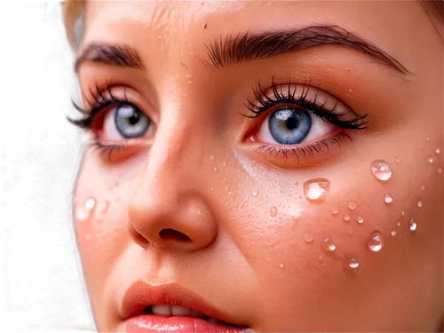 glitter powder,dewy,glitter eyes,skin texture,beauty face skin,bokeh effect,hyperpigmentation,photoshop manipulation,eyes makeup,glitter,natural cosmetic,glitter trail,blowing glitter,background bokeh,retouching,rosacea,tilak,3d rendered,photorealistic,dewdrops,Unique,3D,Panoramic