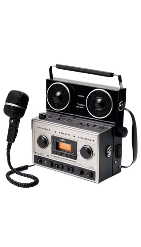 sound recorder,stereo system,ghetto blaster,videocassette recorder,radio for car,radio cassette,digital video recorder,cassette deck,radio set,audio interface,audio cassette,public address system,mp3 player accessory,radio-controlled toy,radio device,car radio,audio receiver,two-way radio,point-and-shoot camera,casio fx 7000g,Photography,Fashion Photography,Fashion Photography 19