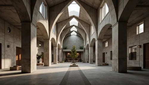 monastic,abbaye,cloistered,monasterium,abbaye de belloc,narthex,cloister,transept,michel brittany monastery,cloisters,abbazia,hospitaller,monastery,monastery of santa maria delle grazie,monasteries,fabrica,monastero,sanctuary of sant salvador,abbaye de sénanque,maulbronn monastery