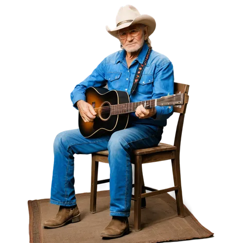 stetson,country-western dance,cowboy bone,country song,cavaquinho,cowboy boot,acoustic guitar,country cable,guitar easel,acoustic-electric guitar,cowboy hat,george,western riding,bluejeans,cowboy,slide guitar,texan,klinkel,cowboy boots,the guitar,Illustration,Black and White,Black and White 27