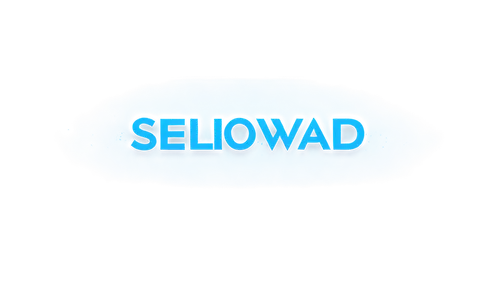 sewall,seewald,ledward,selwood,saward,scalawag,iseltwald,selway,selchow,selland,sedwill,saslow,sellaband,siward,selectwoman,selldown,sewak,silwad,setsquare,solarworld,Photography,Black and white photography,Black and White Photography 02