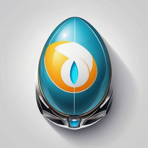 nest easter,easter egg sorbian,wordpress icon,plasma bal,battery icon,crystal egg,robin egg,bluetooth icon,painting easter egg,egg shaker,download icon,life stage icon,century egg,egg slicer,r badge,bot icon,car icon,store icon,dribbble icon,pencil icon,Unique,Design,Logo Design