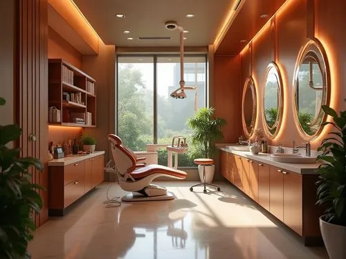 beauty room,barber beauty shop,hairdressing salon,salon,beauty salon,barber shop,luxury bathroom,esthetician,salons,hairdressing,barbers chair,barbershop,barbier,aesthetician,saloon,cleanliness,hairdresser,vanities,coiffeur,periodontist,Photography,General,Realistic