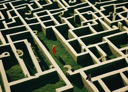 maze,isometric,labyrinth,urban design,blocks of houses,block of grass,3d mockup,macroperspective,urban development,virtual landscape,cube surface,hedge,cubes,spatialship,urbanization,adventure game,directional,menger sponge,3d rendering,city blocks,Photography,Documentary Photography,Documentary Photography 06