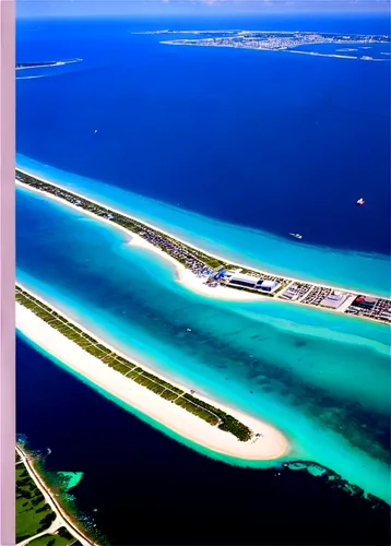 maldives mvr,barbuda,bimini,anegada,kiritimati,maldives,cayo coco,rangiroa,lakshadweep,bahama,maldivian rufiyaa,tci,kumudam,bahamasair,maldivian,atolls,cayo largo,atoll,atoll from above,exuma,Illustration,Paper based,Paper Based 09