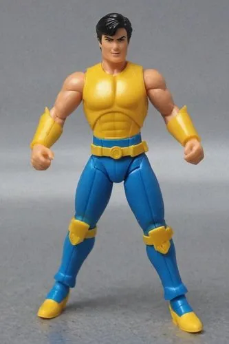 omac,actionfigure,zagor,microman,action figure,muscle man,minorco,mazula,fortman,zortman,mini figuka,hammerman,jli,stutman,kuperman,vax figure,sportacus,kinnikuman,kryptarum-the bumble bee,ferrigato,Unique,3D,Garage Kits