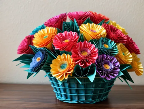 basket with flowers,flowers in basket,chrysanthemums bouquet,flower basket,tulip bouquet,flowers png,paper flowers,fabric flowers,spring bouquet,bouquet of flowers,flower pot holder,chrysanthemums,pap