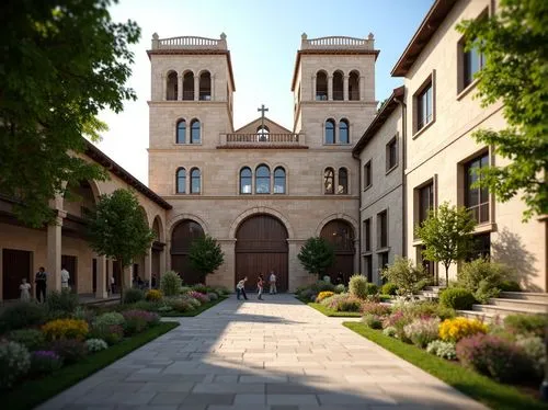 stanford university,stanford,caltech,collegiate basilica,sapienza,antinori,benedictines,alvernia,angelicum,poblet,collegiata,josephinum,convent,universita,curia,archabbey,recanati,archdiocese,cabrini,gandzasar