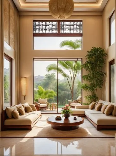 amanresorts,luxury home interior,sitting room,zhoushan,shangri,asian architecture,interior modern design,anantara,interior decor,hainan,living room,contemporary decor,feng shui,longshan,mahdavi,fengshui,stucco ceiling,bamboo curtain,interior decoration,donghia,Art,Classical Oil Painting,Classical Oil Painting 42