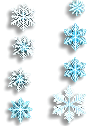 snowflake background,christmas snowflake banner,snowflakes,christmas glitter icons,christmas snowy background,christmas icons,snow flake,snowflake cookies,snowflake,felt christmas icons,flakes,christmas stickers,white snowflake,blue snowflake,wreath vector,fire flakes,christmas ornaments,snow figures,christmas pattern,ornaments,Illustration,Retro,Retro 24