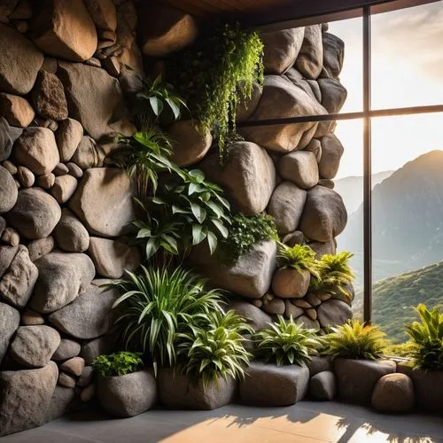 climbing garden,terrarium,mountain stone edge,background with stones,terrariums,rockery,virtual landscape,3d background,windows wallpaper,nature background,home landscape,japanese zen garden,landscape background,zen garden,mountain scene,nature wallpaper,mountainside,landscaping,vivarium,japanese garden ornament,Photography,General,Realistic