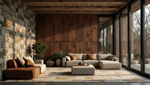 travertine,corten steel,sunroom,limewood,outdoor furniture,wooden decking,landscape design sydney,contemporary decor,mid century modern,parquetry,interior modern design,natuzzi,renders,hovnanian,barnwood,wooden pallets,front porch,sand-lime brick,almond tiles,geometric style