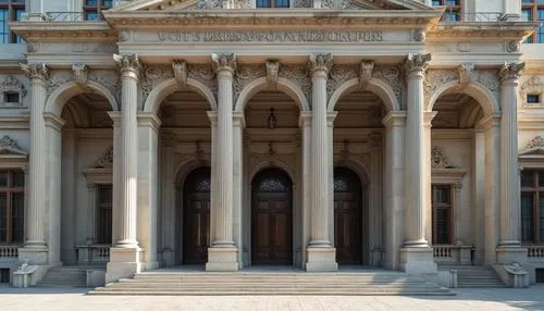 palazzo barberini,palladio,europe palace,borromini,portico,dolmabahce,capitalia,palladian,llotja,capitolinus,federal palace,treasury,montecitorio,grand master's palace,mirogoj,marble palace,columns,palazzos,capitole,rudolfinum,Photography,General,Realistic