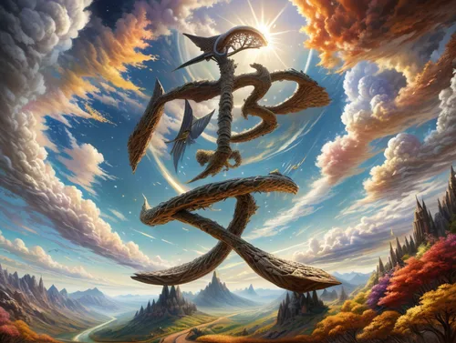 chinese clouds,xun,zui quan,xing yi quan,kanji,qinghai,guilinggao,yibin,qi-gong,xizhi,runes,dragon of earth,shaolin kung fu,xiaochi,alibaba,hwachae,oriental painting,yuan,calligraphy,wuchang