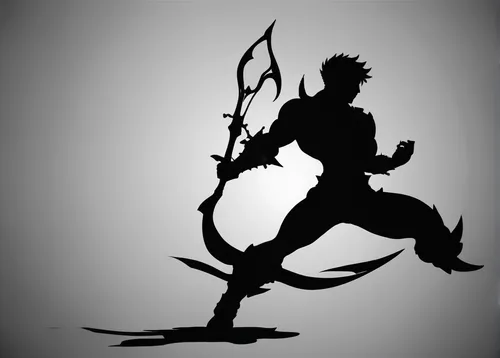 silhouette art,silhouette dancer,dance silhouette,art silhouette,man silhouette,silhouette of man,ballroom dance silhouette,halloween silhouettes,silhouette,sōjutsu,the silhouette,kenjutsu,jazz silhouettes,mouse silhouette,silhouetted,couple silhouette,eskrima,sillouette,silhouettes,iaijutsu,Illustration,Black and White,Black and White 33