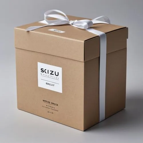 isuzu,skincare packaging,suzu,sisu,commercial packaging,isuzuki,suzuki,silu,gift boxes,suizo,packaging,suzukis,gift box,susi,giftbox,shuzo,shopping box,suza,sulz,christmas packaging,Photography,General,Natural