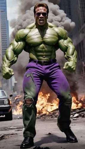 avenger hulk hero,incredible hulk,hulking,hulked,hulk,rajnikanth,cleanup,minion hulk,hulks,hulka,ferrigno,ferrigato,trashman,thanajaro,rajinikanth,grek,brahmanandam,nagraj,ruffalo,halk,Photography,Fashion Photography,Fashion Photography 02