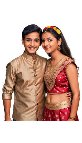 rakshabandhan,dowries,indians,golden weddings,beautiful couple,indian bride,rakhi,dholak,indian celebrity,ethnic design,diwali banner,indian culture,wedding couple,bangladeshi taka,indian girl boy,digital photo frame,love couple,engagement,rajasthan,young couple,Art,Artistic Painting,Artistic Painting 33