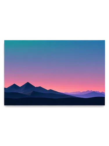 dusk background,blue gradient,gradient effect,gradient,landscape background,dusk,amoled,color frame,pastel wallpaper,colorful background,purple gradient,minimalistic,mountain sunrise,palette,minimised,ocean background,desert background,square background,coast sunset,macos,Art,Classical Oil Painting,Classical Oil Painting 10