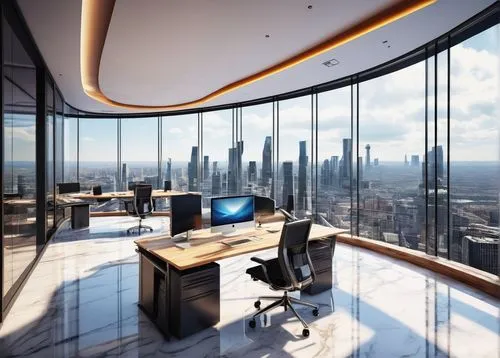 boardroom,modern office,difc,dubay,tallest hotel dubai,penthouses,damac,sathorn,skyscapers,offices,jumeirah,habtoor,conference room,rotana,dubia,the observation deck,largest hotel in dubai,emaar,smartsuite,skyloft,Art,Artistic Painting,Artistic Painting 30