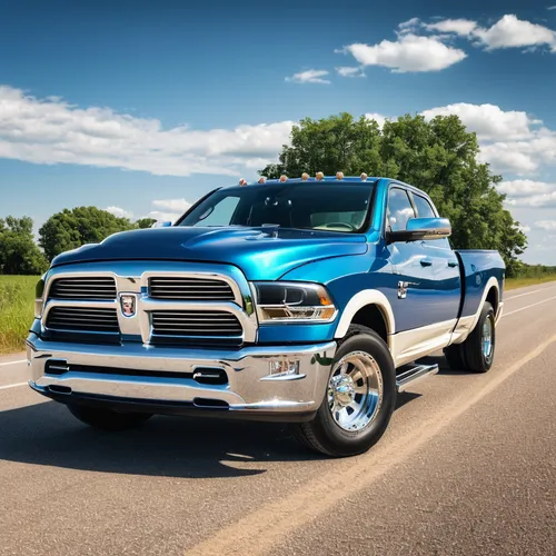 dodge ram srt-10,dodge ram rumble bee,dodge d series,dodge,dodge dynasty,dodge dakota,ford f-series,pickup-truck,dodge la femme,dodge power wagon,pickup trucks,pickup truck,ford truck,dodge mirada,blue-collar,ram,ford,ford excursion,truck,blue monster,Photography,General,Realistic