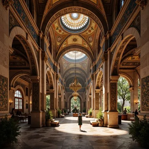 glyptotek,emirates palace hotel,medinah,the cairo,naboo,sapienza,chhatris,theed,atriums,galleria,salone,cochere,amanresorts,arcaded,the hassan ii mosque,arcades,ctesiphon,mirogoj,persian architecture,keleti