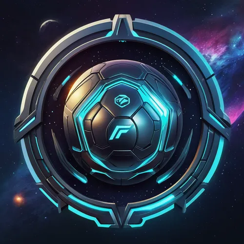 steam icon,circular star shield,steam logo,bot icon,life stage icon,growth icon,robot icon,plasma bal,symetra,development icon,circle icons,nova,store icon,twitch icon,argus,owl background,map icon,edit icon,kr badge,artifact,Conceptual Art,Fantasy,Fantasy 17