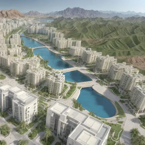 urban development,new housing development,3d rendering,skyscapers,building valley,bendemeer estates,apartment blocks,apartment buildings,danyang eight scenic,condominium,apartment-blocks,urbanization,hotel complex,eilat,chinese architecture,the golf valley,shenyang,diamond lagoon,apartment complex,artificial island