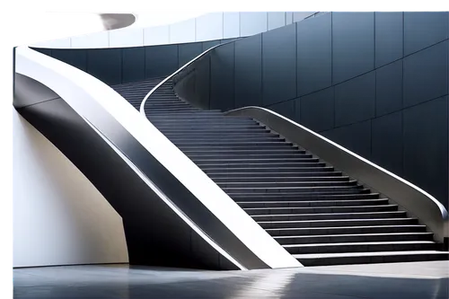 escalator,metro escalator,winners stairs,winding staircase,staircase,outside staircase,stairs,stairway,icon steps,steel stairs,winding steps,stair,circular staircase,moving walkway,stairwell,spiral stairs,steps,walt disney concert hall,handrail,handrails,Unique,3D,Modern Sculpture