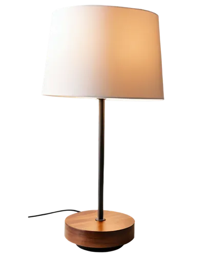 bedside lamp,table lamp,retro lamp,spot lamp,floor lamp,lamp,desk lamp,table lamps,japanese lamp,lampshade,asian lamp,wall lamp,hanging lamp,lampe,master lamp,searchlamp,retro lampshade,foscarini,incandescent lamp,replacement lamp,Illustration,American Style,American Style 10