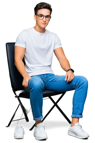 chair png,new concept arms chair,men sitting,sitting on a chair,male poses for drawing,office chair,chair,male model,club chair,child is sitting,seating furniture,jeans background,cross legged,sit,men clothes,bench chair,shopping cart icon,chair circle,seated,cross-legged,Illustration,Retro,Retro 10