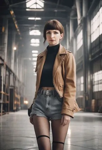 mathilda,linne,fashiontv,woman in menswear,nanako,fashion doll,phryne,cigarette girl,women fashion,noomi,pitty,fashion girl,sia,fashionable girl,trenchcoat,velma,valorie,vintage fashion,retro girl,tri