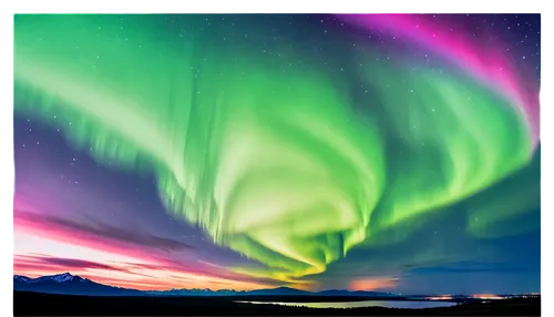 northen lights,norther lights,auroras,auroral,aurorae,green aurora,northen light,nothern lights,northern light,aurora australis,northern lights,polar aurora,aurora colors,the northern lights,polar lights,aurora,northernlight,aurora polar,nacreous,geomagnetic,Conceptual Art,Fantasy,Fantasy 06