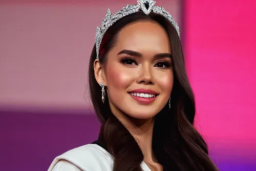 miss vietnam,filipino,miss universe,bia hơi,kaew chao chom,princess sofia,gỏi cuốn,tiara,amnat charoen,chạo tôm,azerbaijan azn,korat,nước chấm,bánh cuốn,chả lụa,miss circassian,mì quảng,kuy teav,yun niang fresh in mind,babi panggang,Art,Artistic Painting,Artistic Painting 21