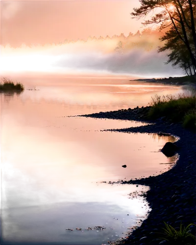 evening lake,waterscape,photo painting,river landscape,morningtide,coucher,estuary,eventide,estuaries,water scape,fleuve,waterbody,world digital painting,digital painting,shoreline,digital,calm water,lake,painterly,landscape background,Photography,Artistic Photography,Artistic Photography 15