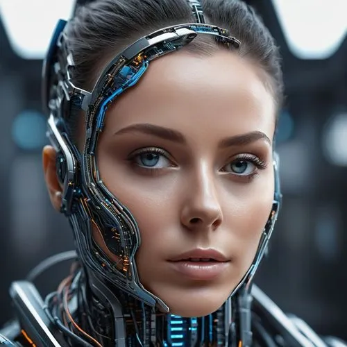 cyborg,ai,cybernetic,cybernetically,cyberdog,cyberangels,cyberia,futuristic,cybernetics,automatica,transhuman,fembot,cybertrader,artificial intelligence,cyborgs,positronic,robosapien,robotic,transhumanism,eset,Photography,General,Sci-Fi