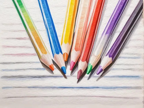 rainbow pencil background,colourful pencils,colored pencil background,color pencil,color pencils,colored pencils,coloured pencils,colour pencils,colored crayon,colored pencil,pencil icon,pencil color,watercolor pencils,crayon colored pencil,felt tip pens,writing utensils,pencil lines,pencils,crayon background,coloring for adults,Conceptual Art,Daily,Daily 17