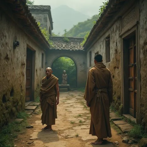 buddhists monks,monks,bhikkhunis,bhikkhuni,buddhist monk,wudang,bhikkhu,monasteries,daoists,kangding,khenpo,boonsang,indian monk,kundun,yangshao,bhikkhus,yunnan,tenzin,mccurry,buddhists,Photography,General,Realistic