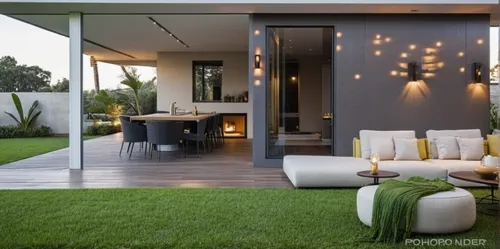 landscape design sydney,landscape designers sydney,garden design sydney,landscape lighting,interior modern design,artificial grass,outdoor furniture,modern house,contemporary decor,modern decor,outdoo