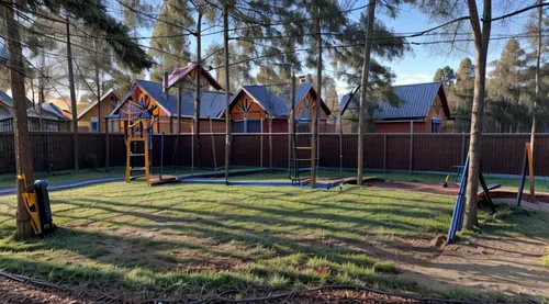 play yard,outdoor play equipment,swing set,play area,children's playhouse,children's playground,playset,adventure playground,playground,climbing garden,empty swing,play tower,garden swing,wooden swing,playground slide,landscape designers sydney,dog house frame,hanging swing,construction set,wooden frame construction