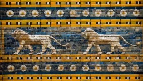 tutankhamen,egyptian temple,tutankhamun,palace of knossos,qasr azraq,two-horses,pharaohs,pharaonic,ancient egyptian,egyptology,virgos,ancient parade,dahshur,chariot racing,edfu,ancient egypt,royal tom