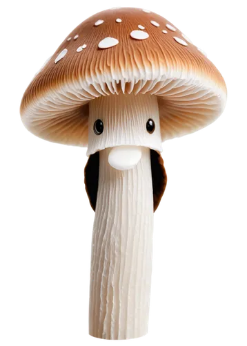 mushroom hat,lingzhi mushroom,champignon mushroom,edible mushroom,mushroom type,mushroom,club mushroom,forest mushroom,cubensis,agaric,agaricaceae,amanita,situation mushroom,small mushroom,edible mushrooms,anti-cancer mushroom,medicinal mushroom,agaricus,mushrooming,oyster mushroom,Illustration,Japanese style,Japanese Style 01