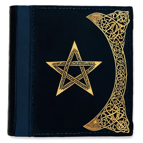 magic grimoire,prayer book,spellbook,grimoire,magic book,merkabah,prayerbook,star card,tetragramaton,tetragrammaton,kitab,enchiridion,compendium,quran,christ star,hymn book,koran,mystery book cover,note book,asatru,Art,Artistic Painting,Artistic Painting 09