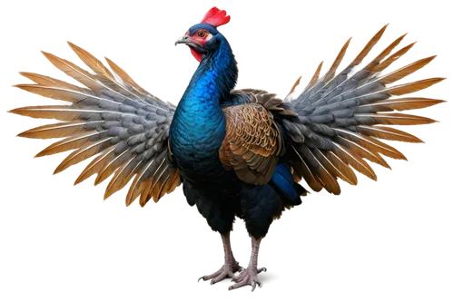 cockerel,meleagris gallopavo,rooster,platycercus,redcock,pheasant,vintage rooster,landfowl,platycercus elegans,bird png,cornavirus,pubg mascot,polish chicken,phoenix rooster,platycercus eximius,perico,gallus,capon,rooster head,ring-necked pheasant,Conceptual Art,Oil color,Oil Color 05