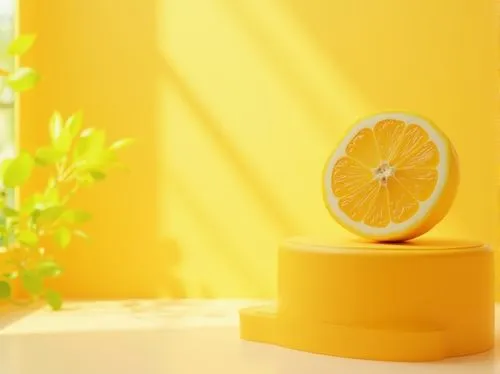 lemon background,lemon wallpaper,lemon soap,citrus juicer,slice of lemon,yellow orange,citrus,lemon,defense,poland lemon,yellow background,lemon - fruit,citron,lemon tree,defence,limoncello,lemon juice,lemon half,lemon lemon,fresh orange juice,Photography,General,Realistic