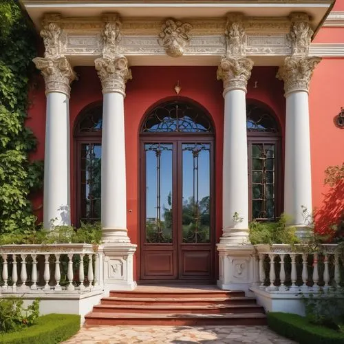 garden door,loggia,portico,entranceway,house entrance,pergola,front door,palladian,orangery,palazzos,front gate,entryway,porch,verandas,mirogoj,villa,palladio,doorway,front porch,main door,Conceptual Art,Graffiti Art,Graffiti Art 02