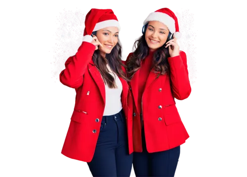 christmas background,santa hats,santons,christmas girls,red coat,christmas snowy background,christmasbackground,christmas angels,santas,snowflake background,christmas wallpaper,merrymakers,christmas dolls,carolers,christmas greeting,christmas hats,christmas picture,cimorelli,caroling,santamans,Photography,Fashion Photography,Fashion Photography 14